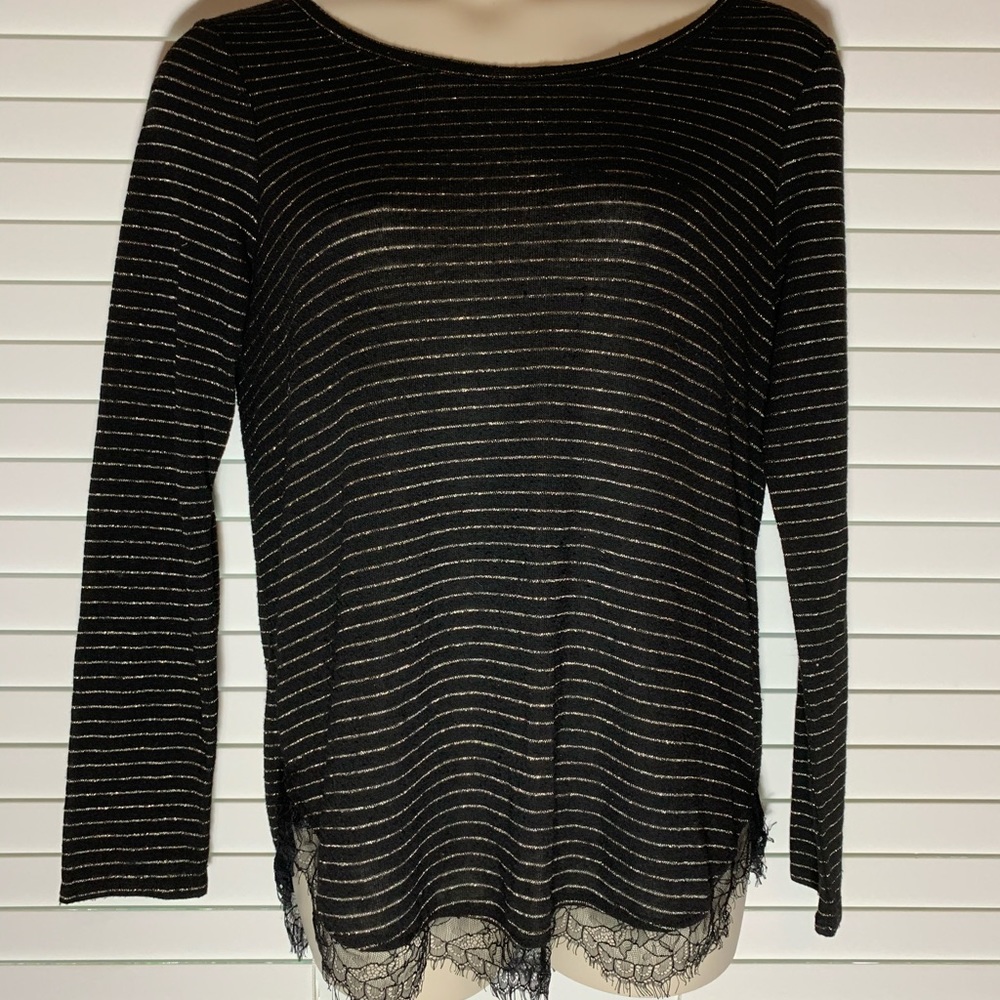 Lauren Conrad  Shirt